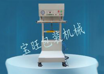 廚房設(shè)備的種類(lèi)及適用群體